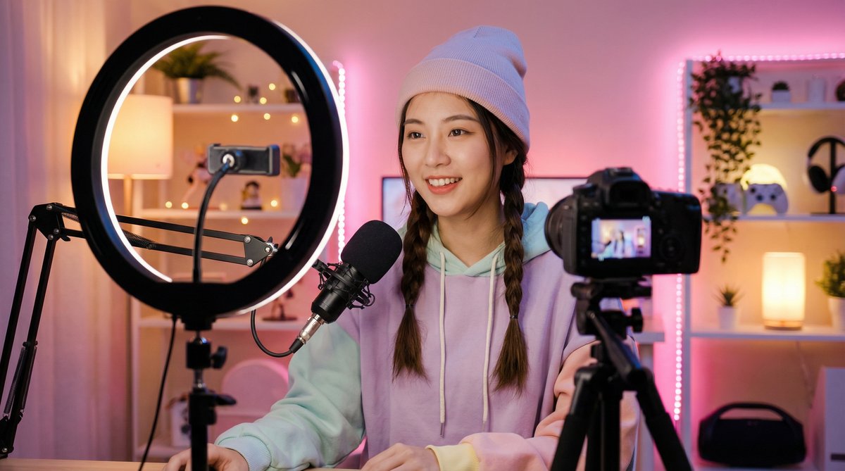 茄子视频原创视频