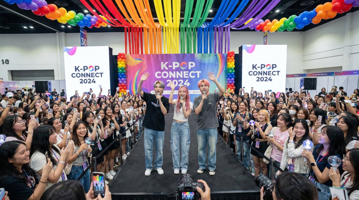 茄子视频线下活动