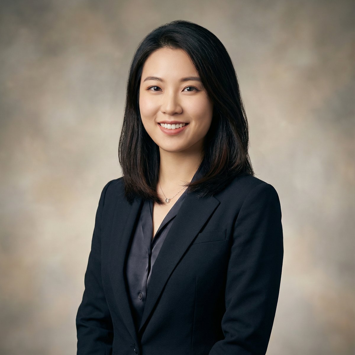 茄子视频制片顾问