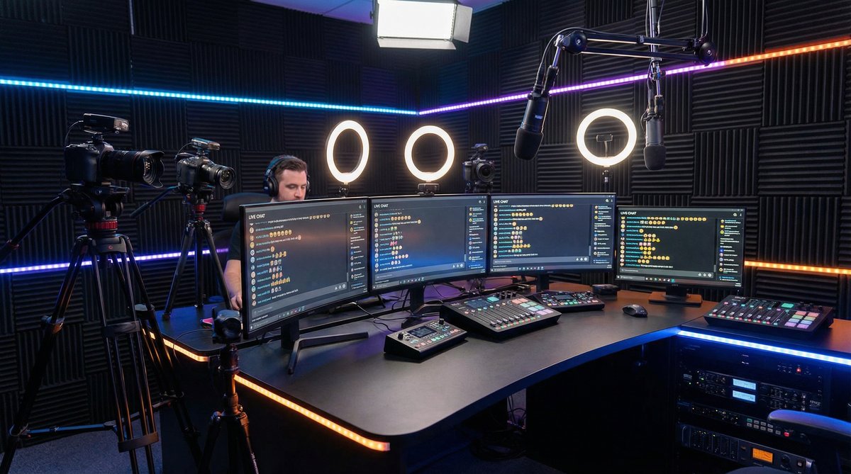 茄子视频特效教程