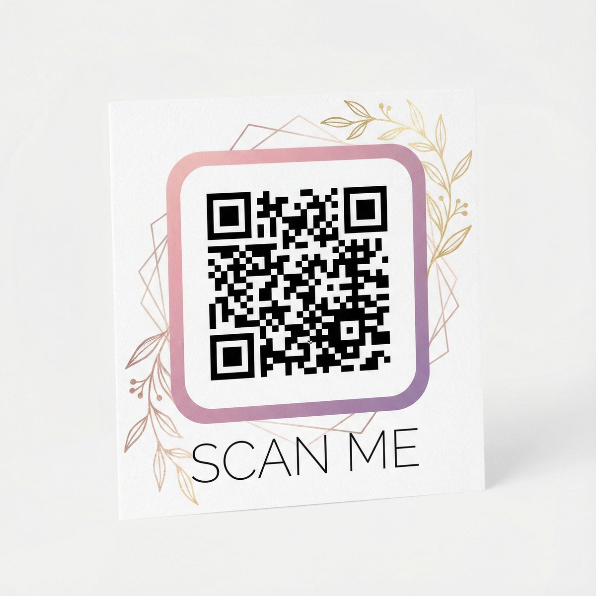 茄子视频公众号二维码