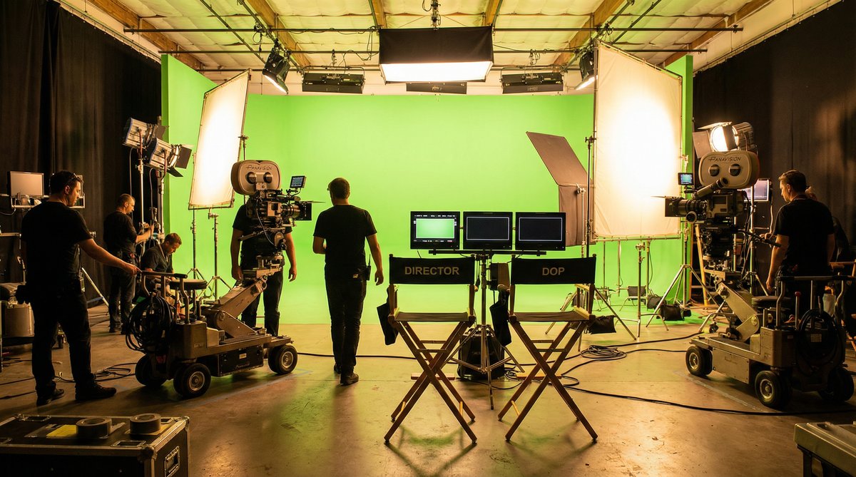 茄子视频修图教程