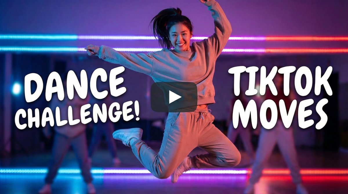 茄子视频舞蹈视频教程